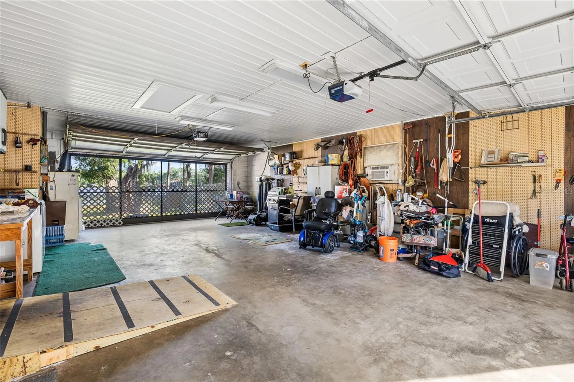 16025 Chastain Road Odessa FL 33556