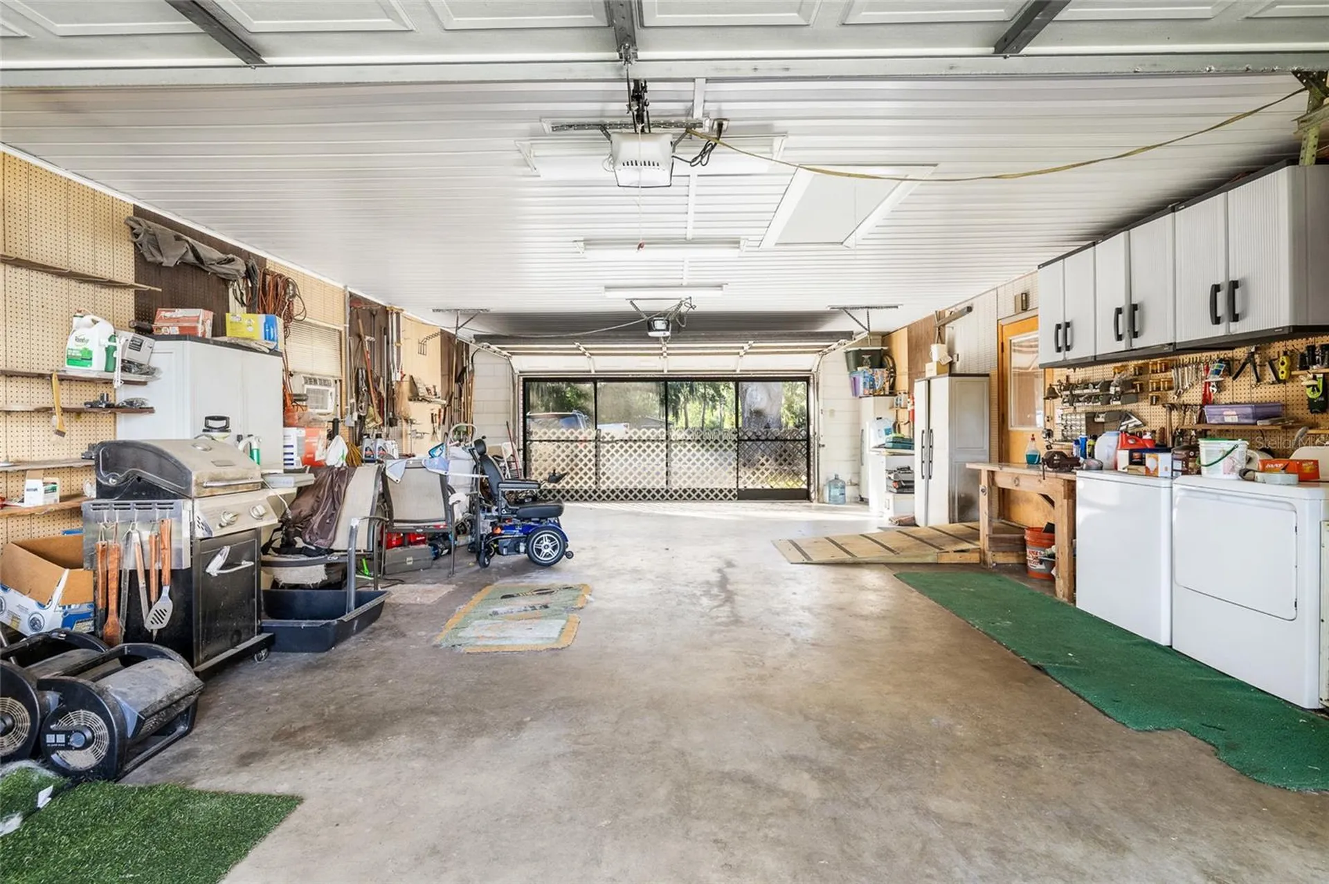 16025 Chastain Road Odessa FL 33556