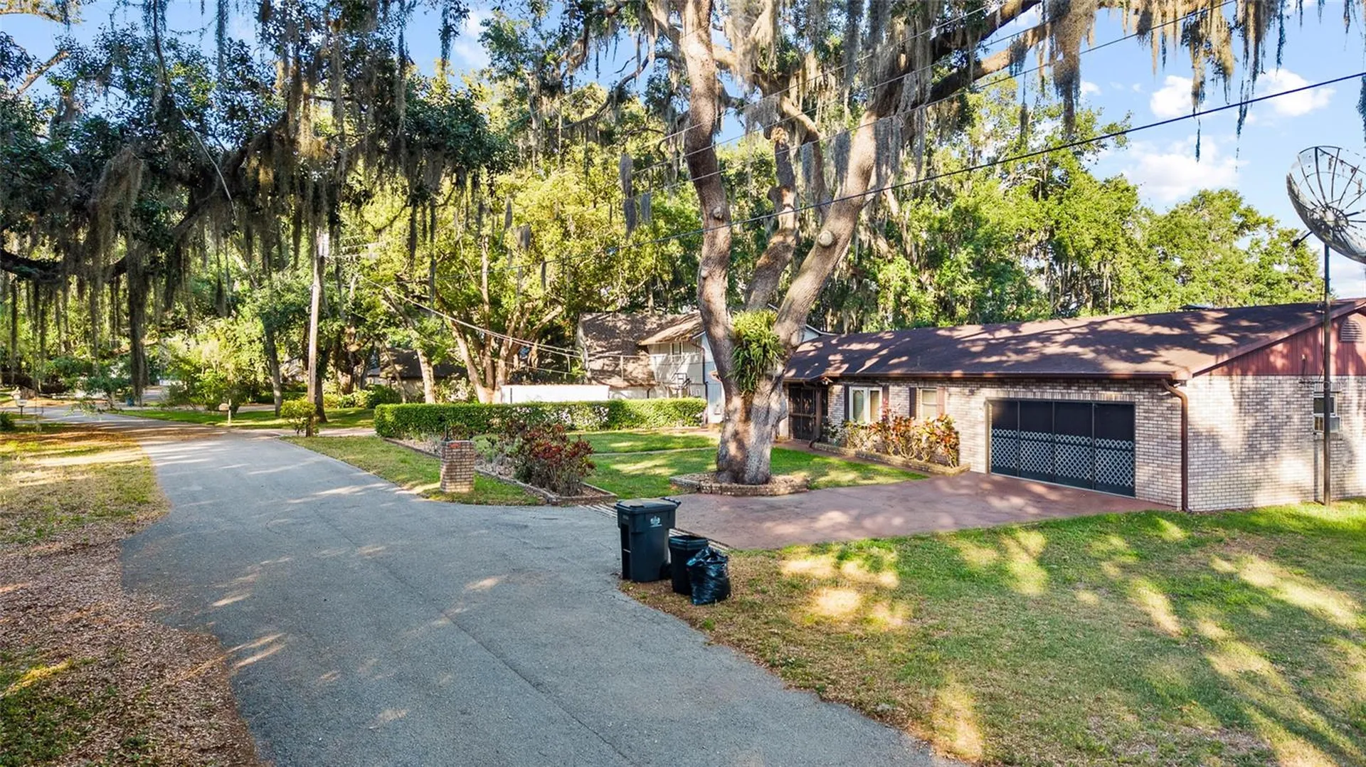 16025 Chastain Road Odessa FL 33556