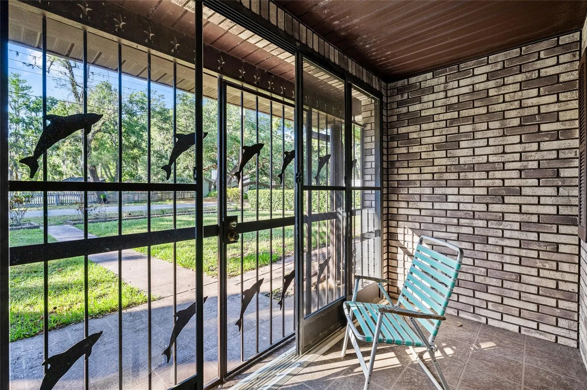 16025 Chastain Road Odessa FL 33556