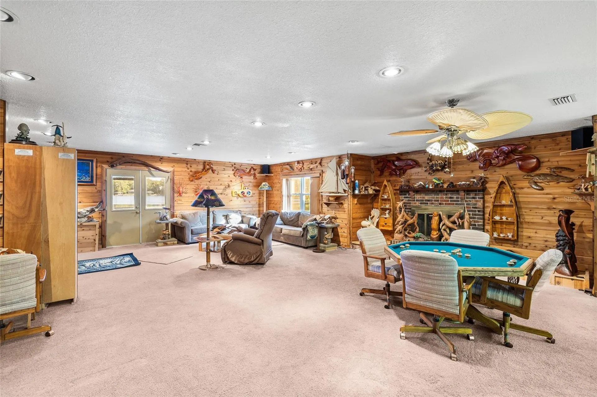 16025 Chastain Road Odessa FL 33556