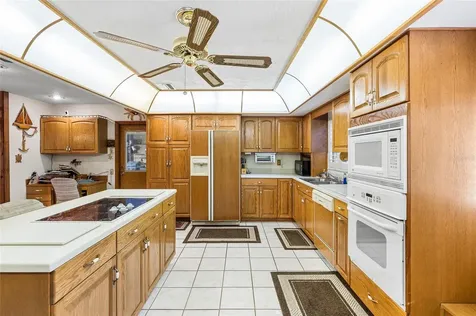 16025 Chastain Road Odessa FL 33556