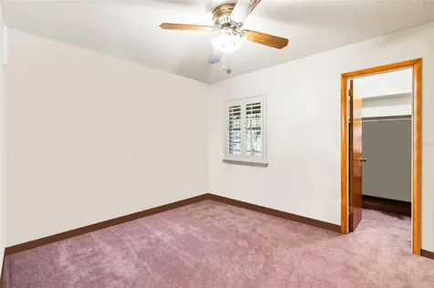 16025 Chastain Road Odessa FL 33556