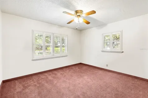 16025 Chastain Road Odessa FL 33556