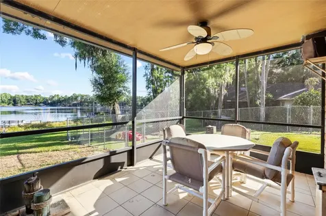 16025 Chastain Road Odessa FL 33556