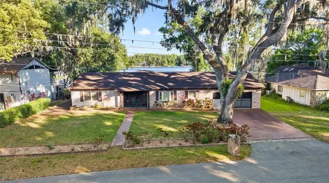 16025 Chastain Road Odessa FL 33556