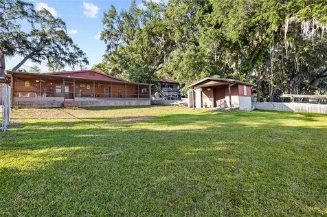 16025 Chastain Road Odessa FL 33556