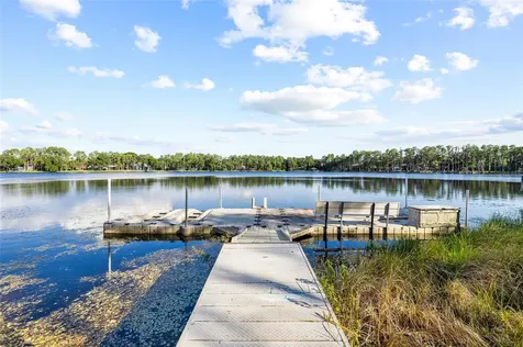 16025 Chastain Road Odessa FL 33556