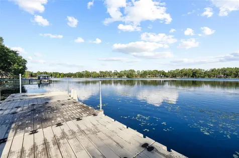 16025 Chastain Road Odessa FL 33556