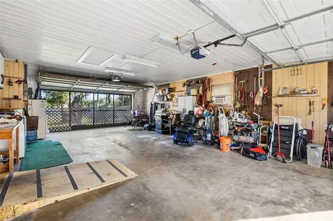 16025 Chastain Road Odessa FL 33556