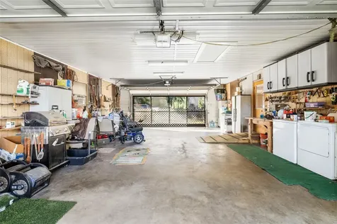 16025 Chastain Road Odessa FL 33556