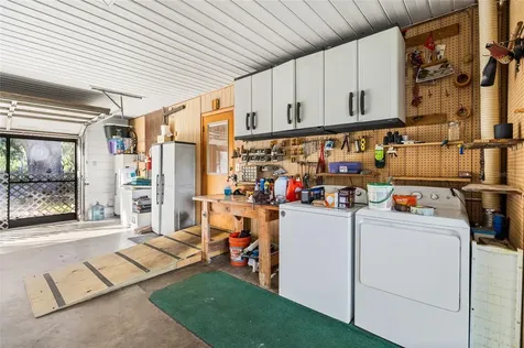 16025 Chastain Road Odessa FL 33556