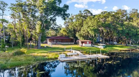 16025 Chastain Road Odessa FL 33556