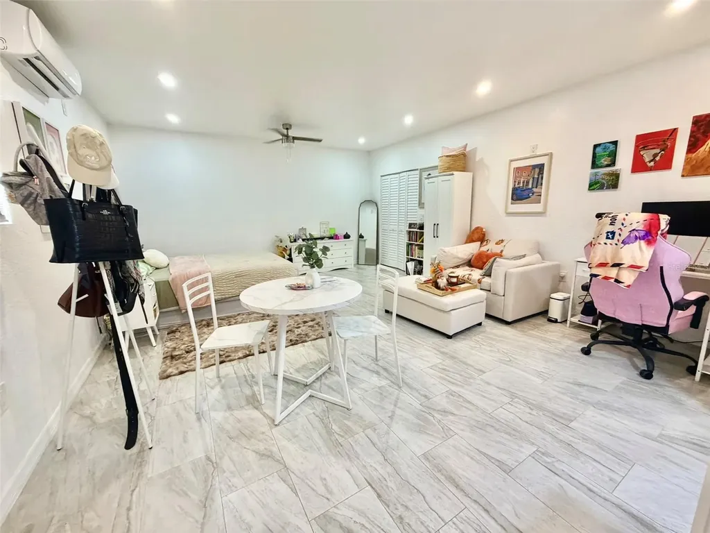 6004 Memorial Highway Tampa FL 33615