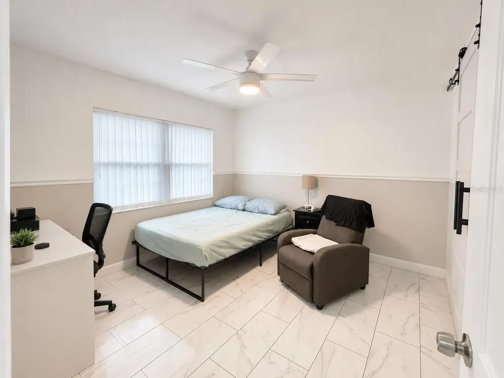 6004 Memorial Highway Tampa FL 33615