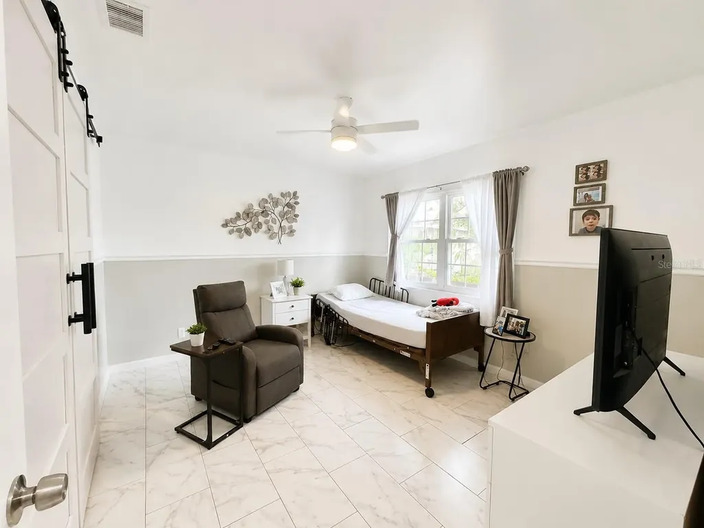 6004 Memorial Highway Tampa FL 33615
