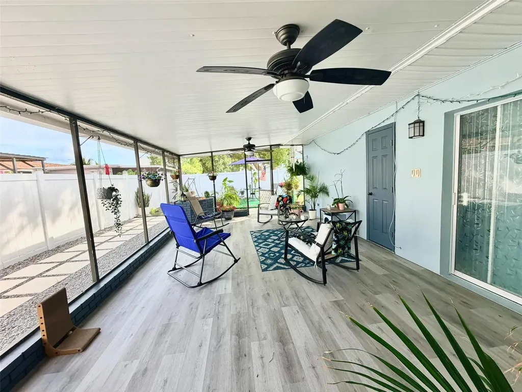 6004 Memorial Highway Tampa FL 33615