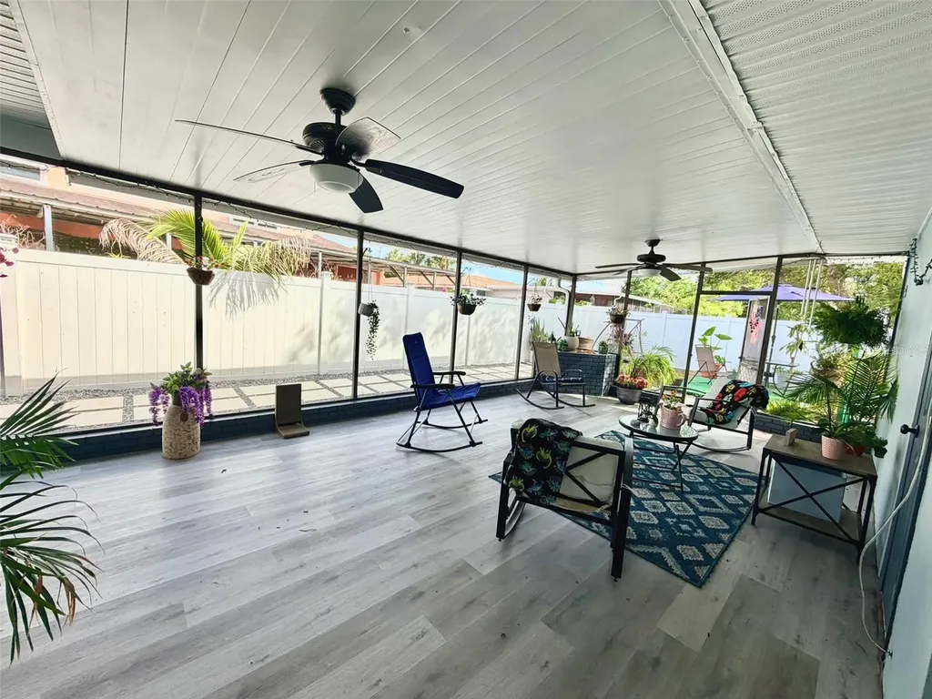 6004 Memorial Highway Tampa FL 33615