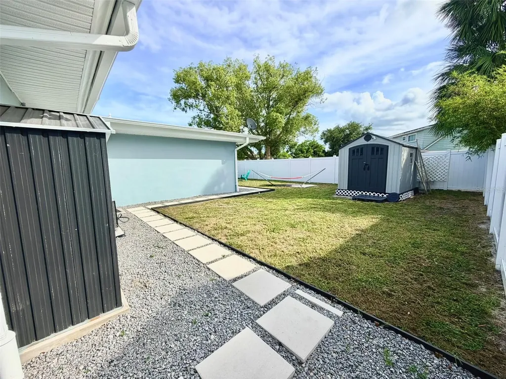 6004 Memorial Highway Tampa FL 33615