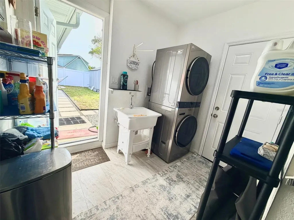 6004 Memorial Highway Tampa FL 33615