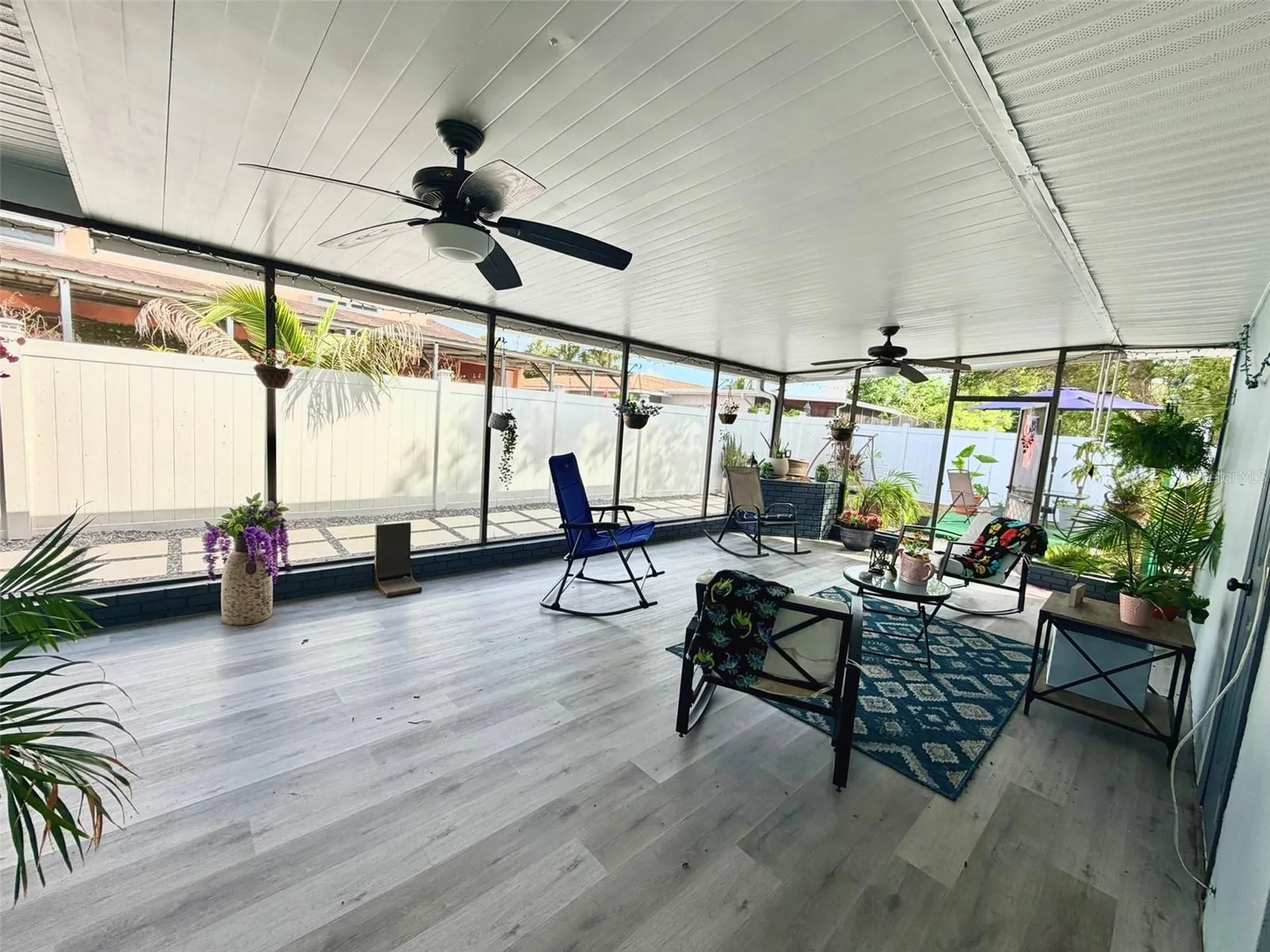 6004 Memorial Highway Tampa FL 33615
