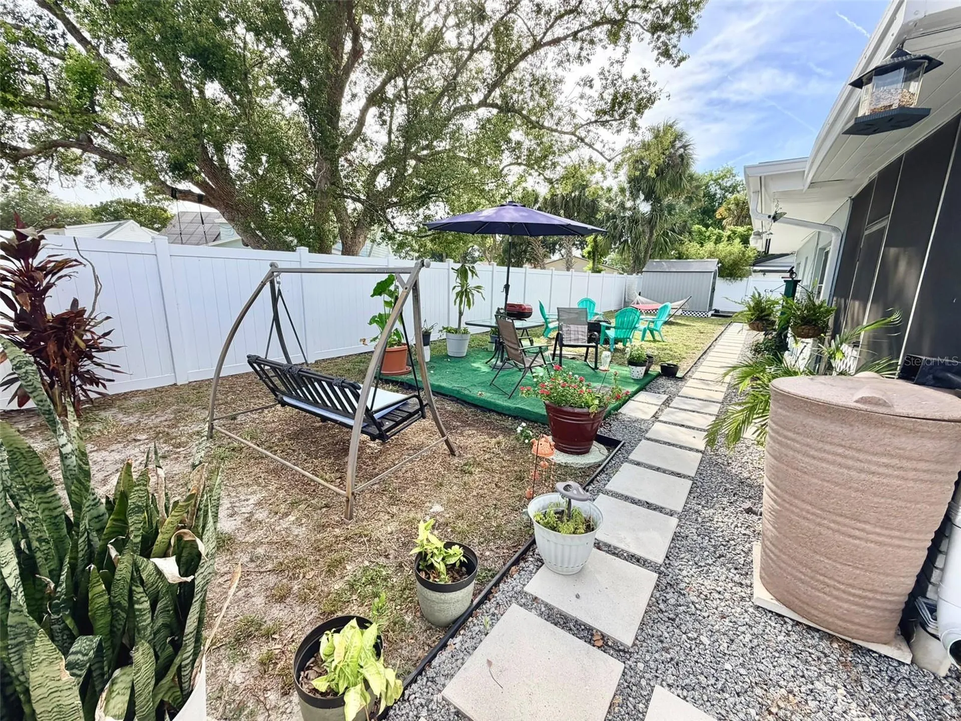 6004 Memorial Highway Tampa FL 33615