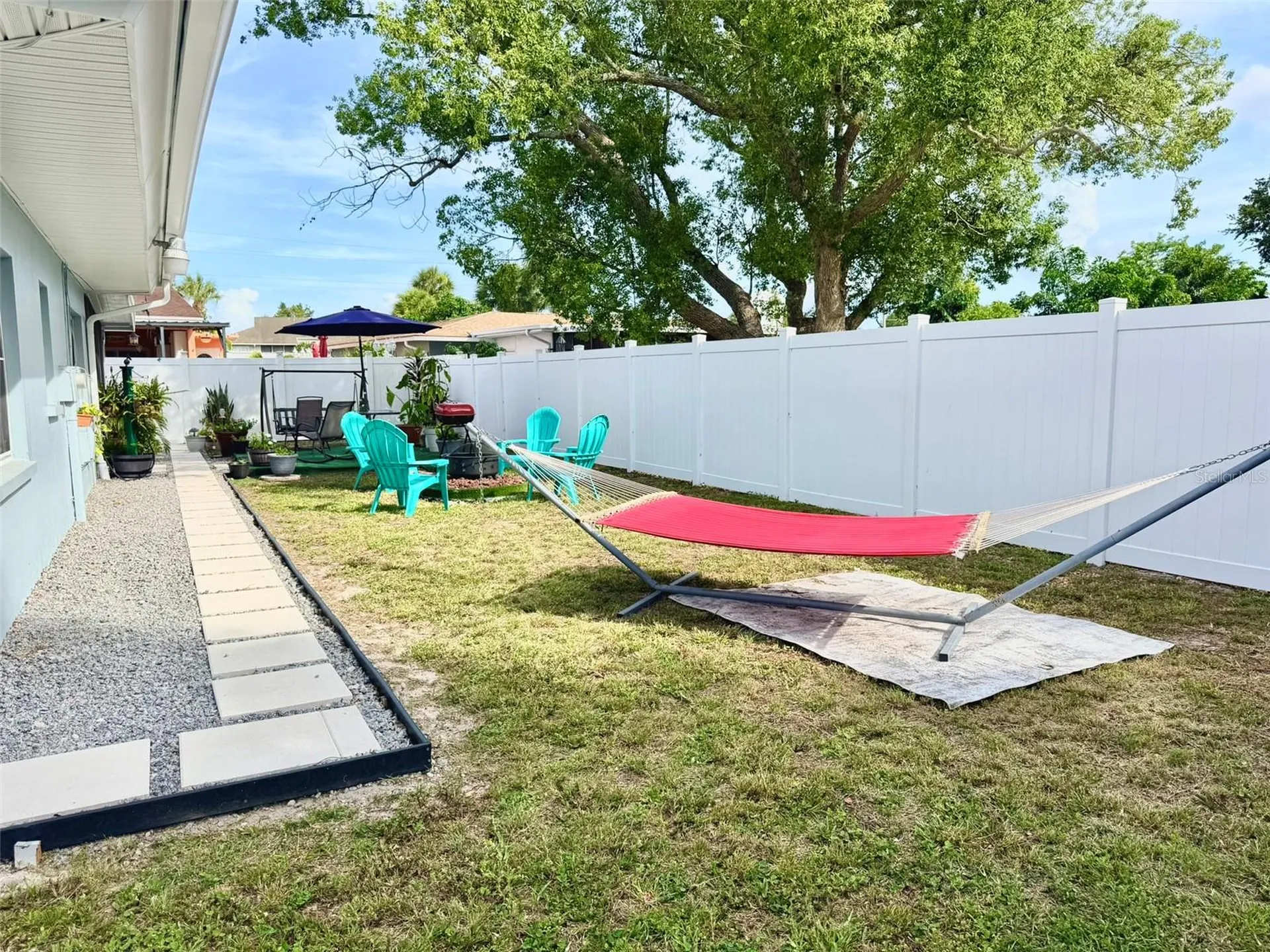 6004 Memorial Highway Tampa FL 33615