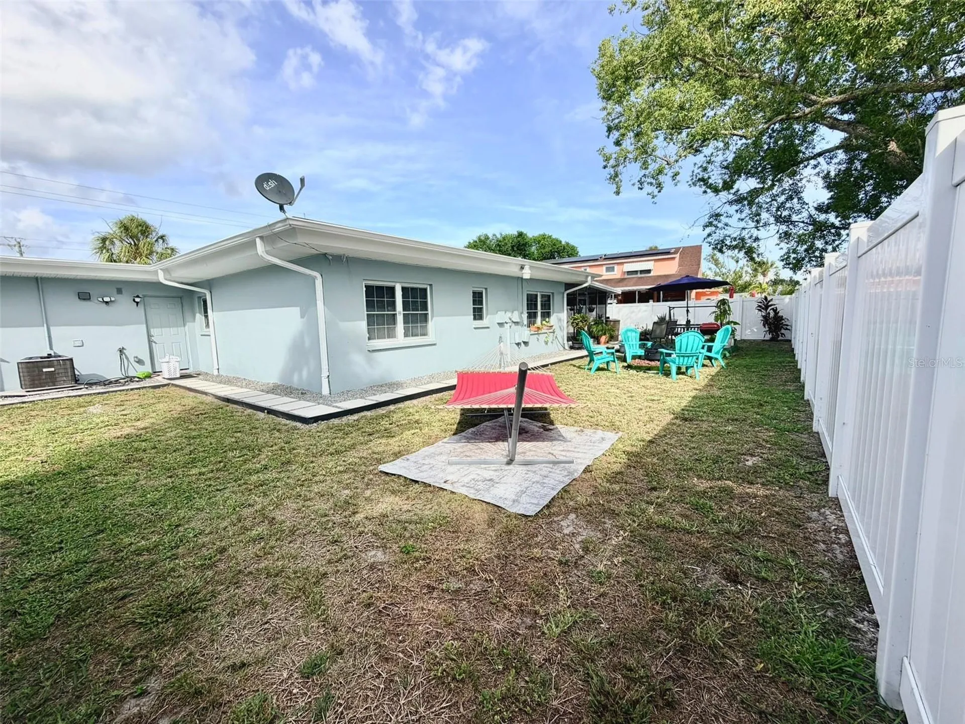 6004 Memorial Highway Tampa FL 33615