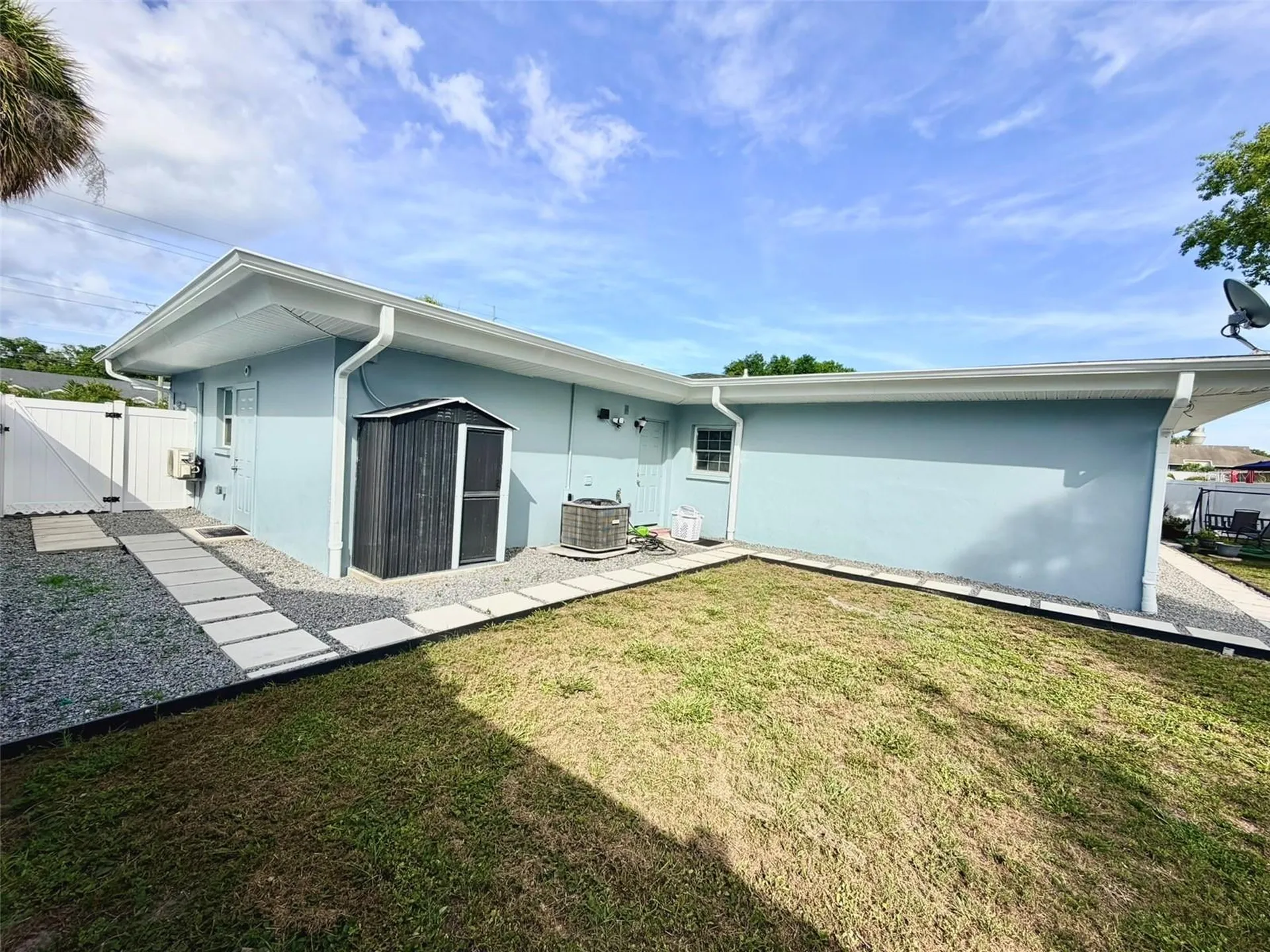 6004 Memorial Highway Tampa FL 33615