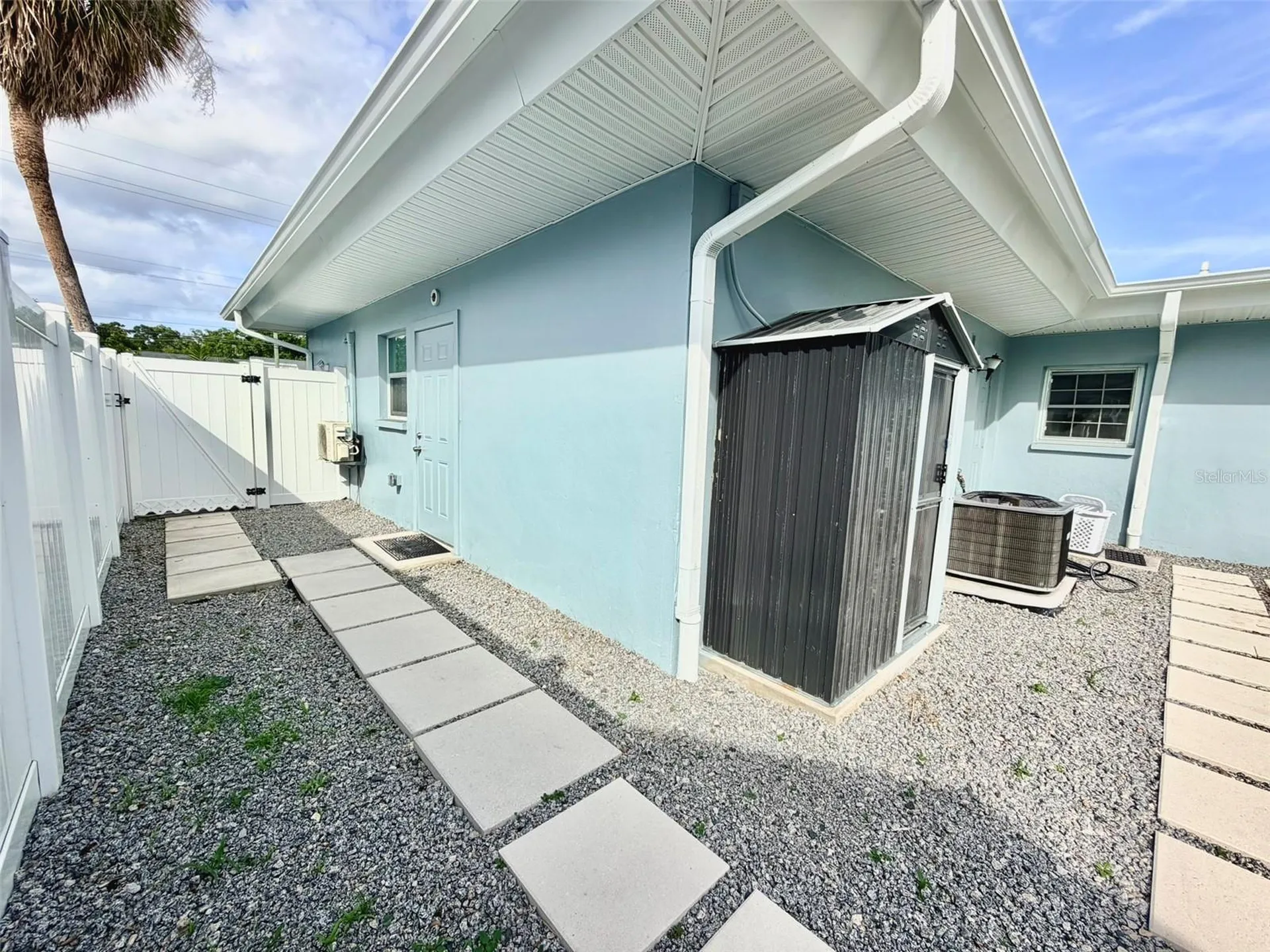 6004 Memorial Highway Tampa FL 33615