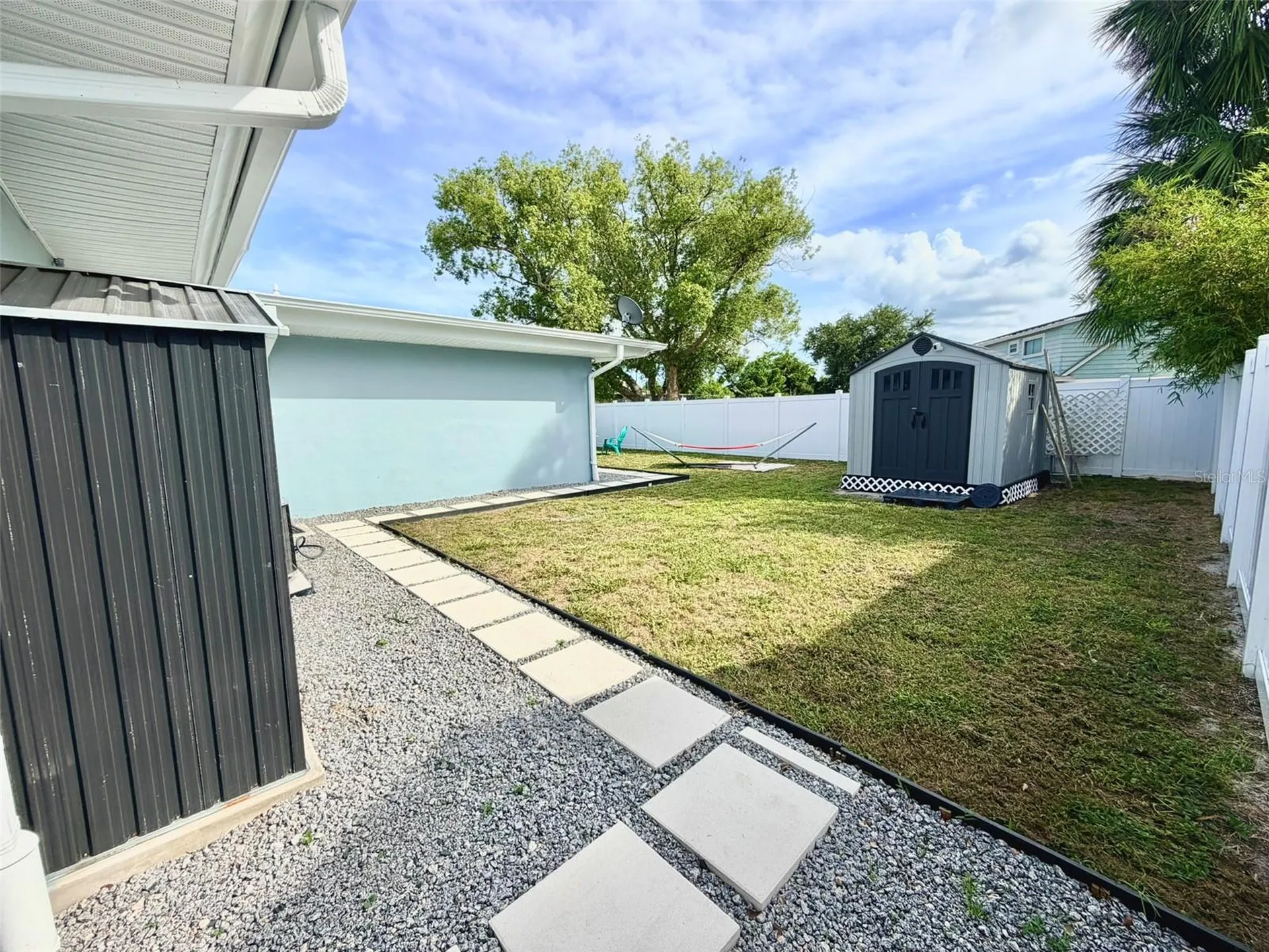6004 Memorial Highway Tampa FL 33615