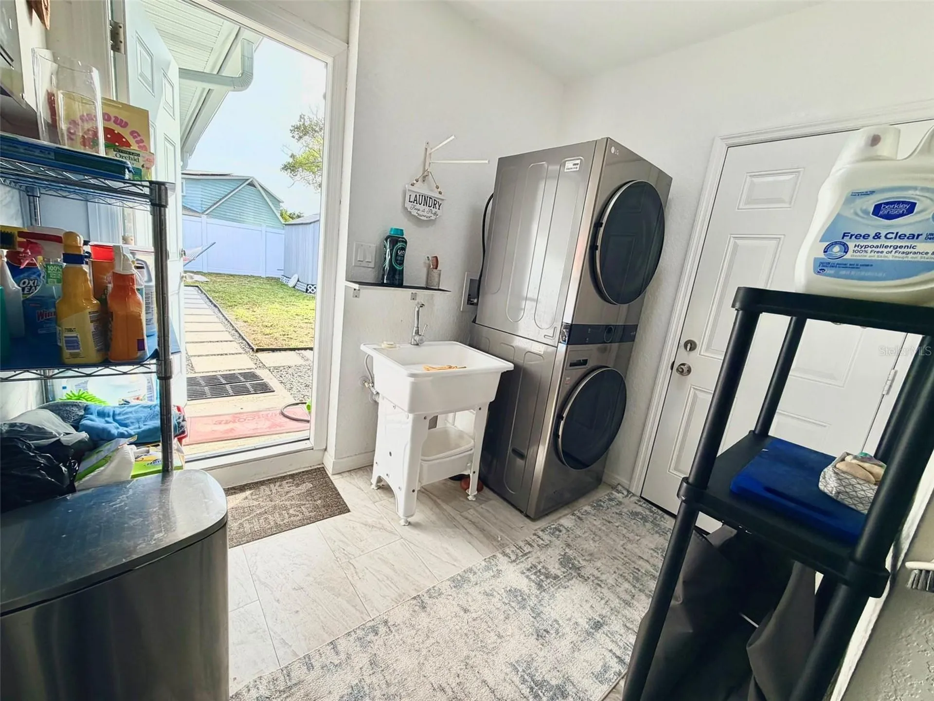 6004 Memorial Highway Tampa FL 33615