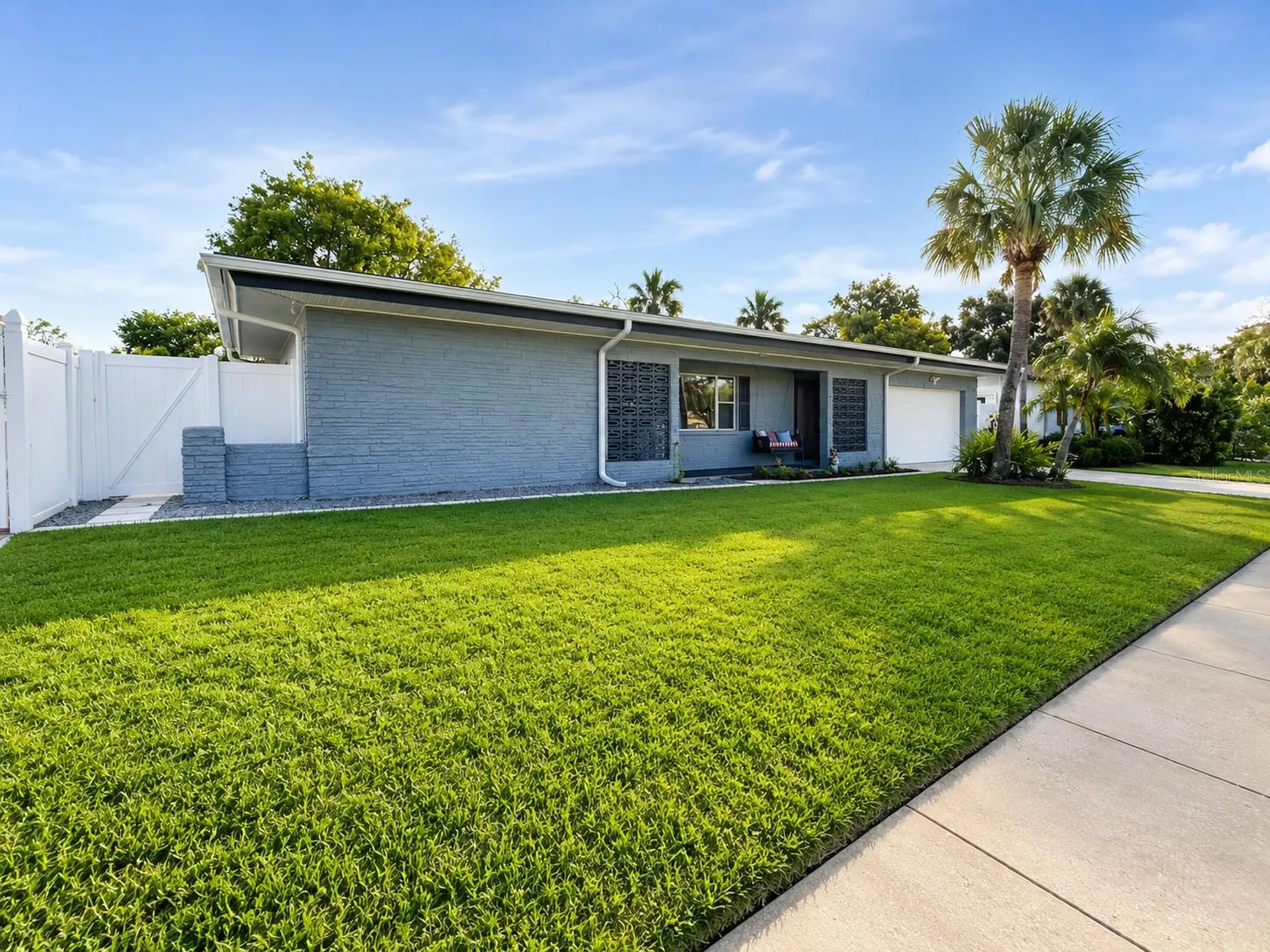 6004 Memorial Highway Tampa FL 33615