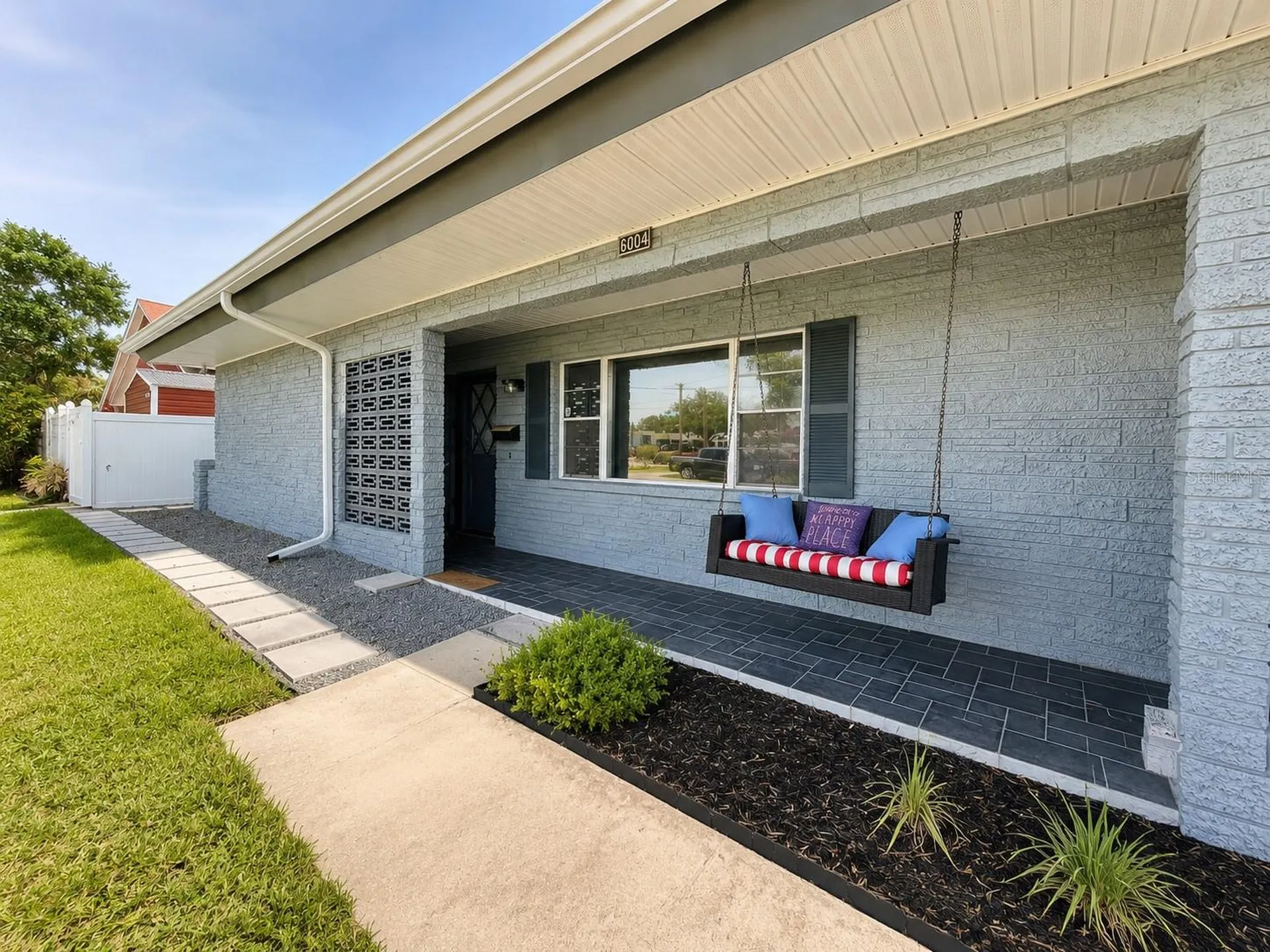 6004 Memorial Highway Tampa FL 33615