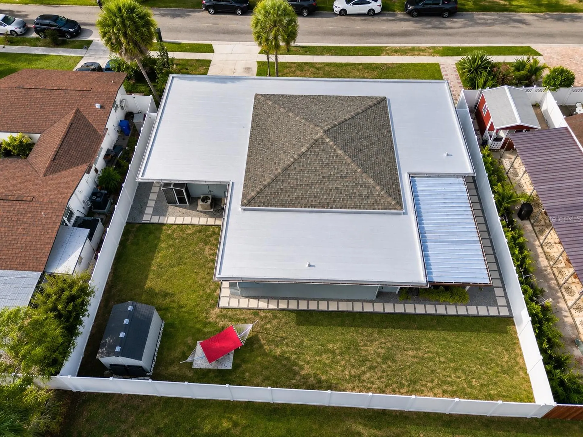 6004 Memorial Highway Tampa FL 33615