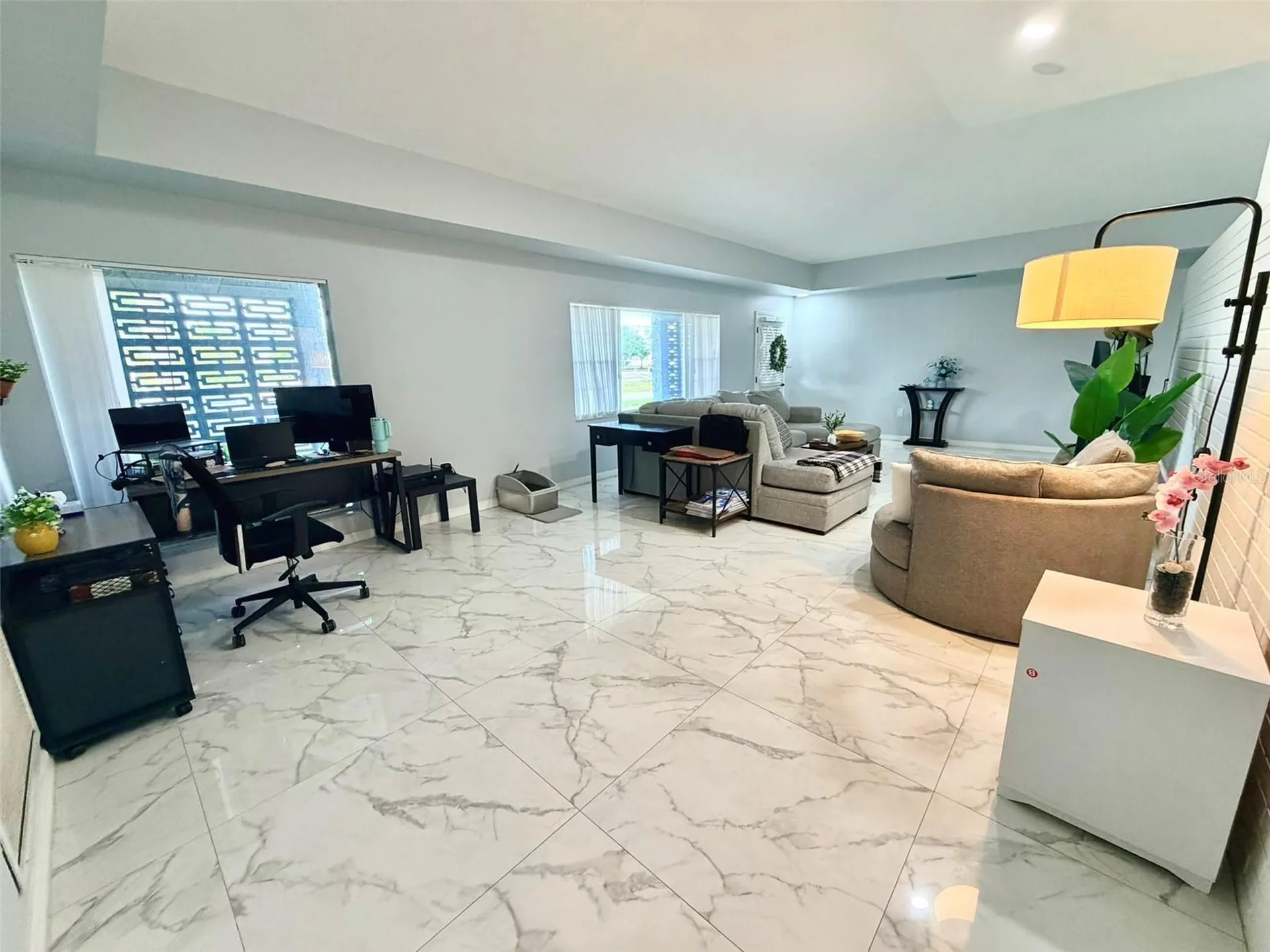 6004 Memorial Highway Tampa FL 33615