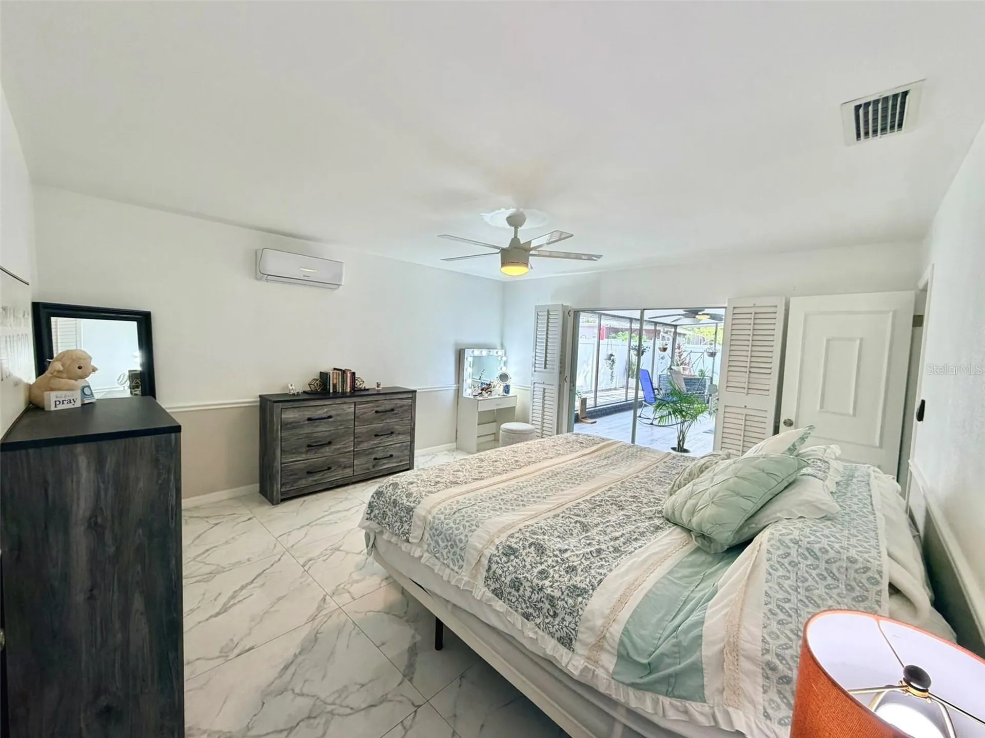 6004 Memorial Highway Tampa FL 33615