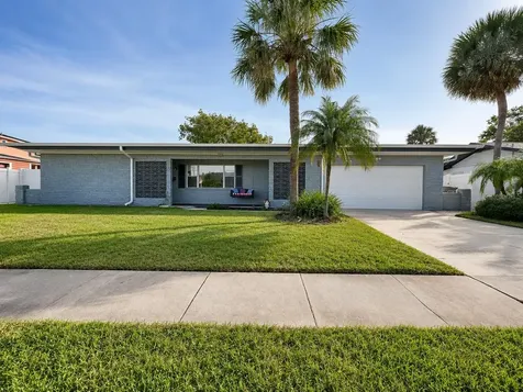 6004 Memorial Highway Tampa FL 33615