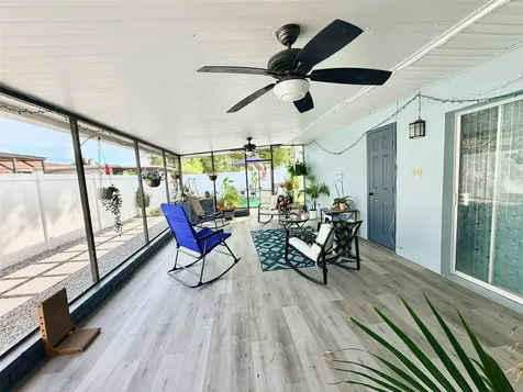6004 Memorial Highway Tampa FL 33615