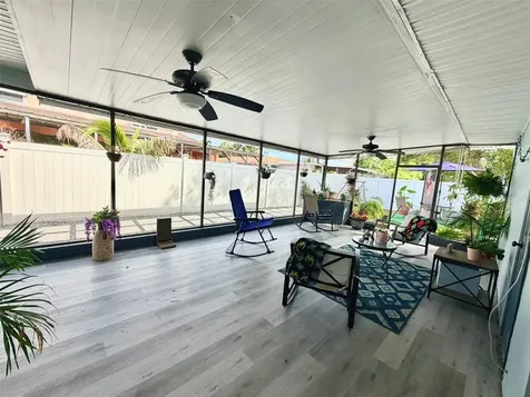 6004 Memorial Highway Tampa FL 33615