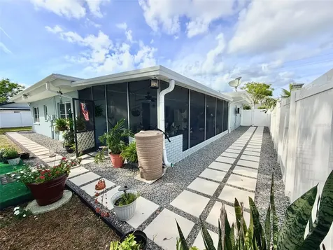 6004 Memorial Highway Tampa FL 33615