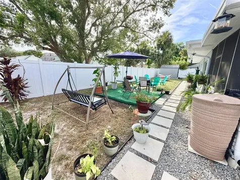 6004 Memorial Highway Tampa FL 33615