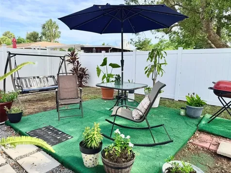 6004 Memorial Highway Tampa FL 33615
