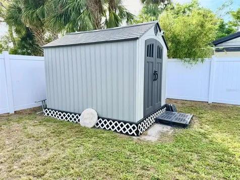 6004 Memorial Highway Tampa FL 33615