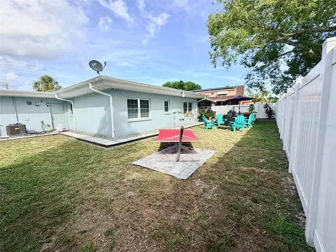 6004 Memorial Highway Tampa FL 33615