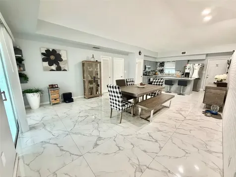 6004 Memorial Highway Tampa FL 33615