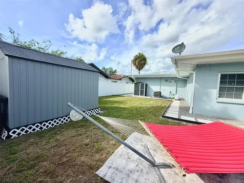 6004 Memorial Highway Tampa FL 33615