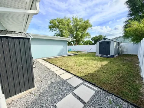 6004 Memorial Highway Tampa FL 33615