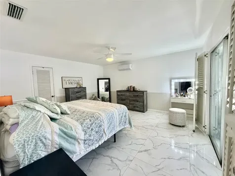6004 Memorial Highway Tampa FL 33615