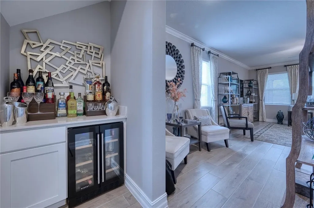 11510 72nd Place E Palmetto FL 34221